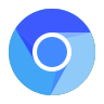 Chromium