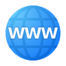 Domain dan website