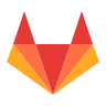 GitLab