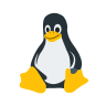 GNU/Linux