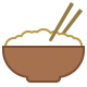 Makanan