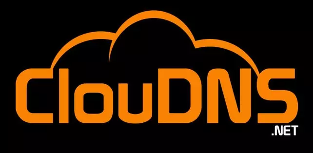 ClouDNS.net